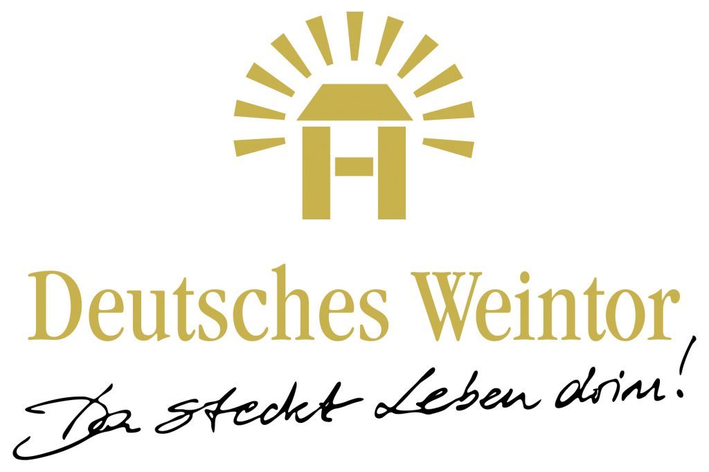 Referenzen - Deutsches Weintor