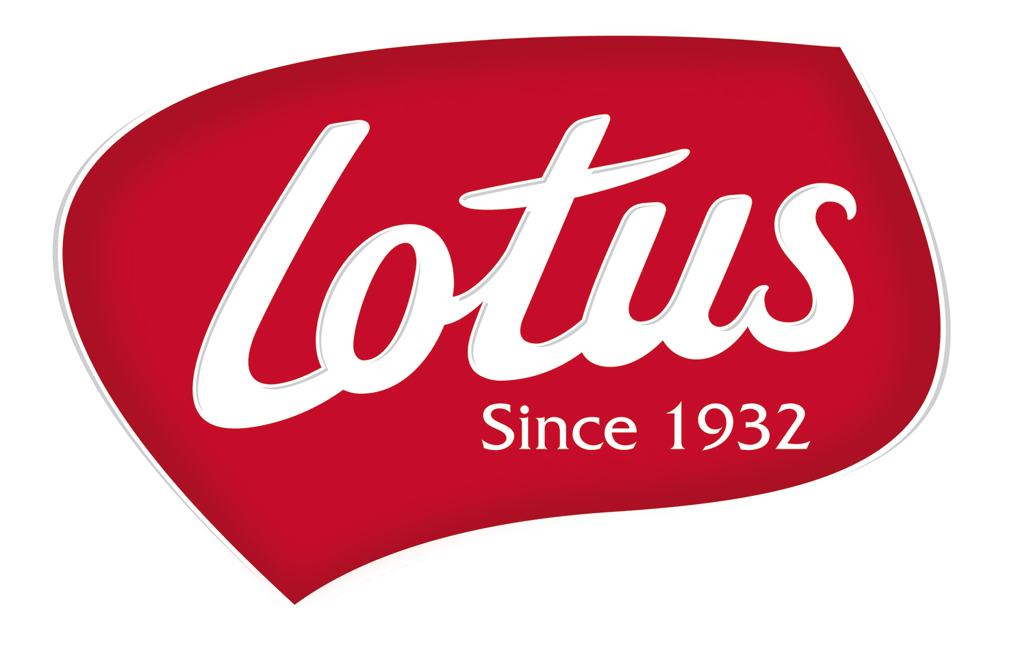 Referenzen - Lotus