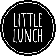 Referenzen - Little Lunch