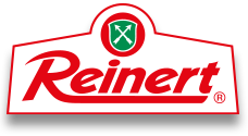 Referenzen - Reinert