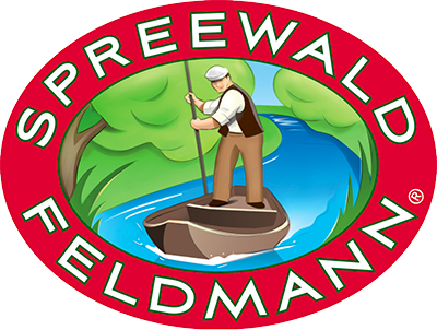 Referenzen - Spreewald Feldmann