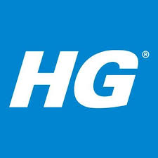 HG Logo