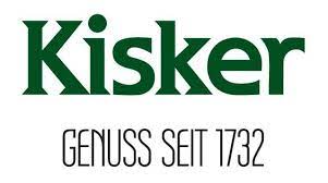 Kisker-Logo.jpg
