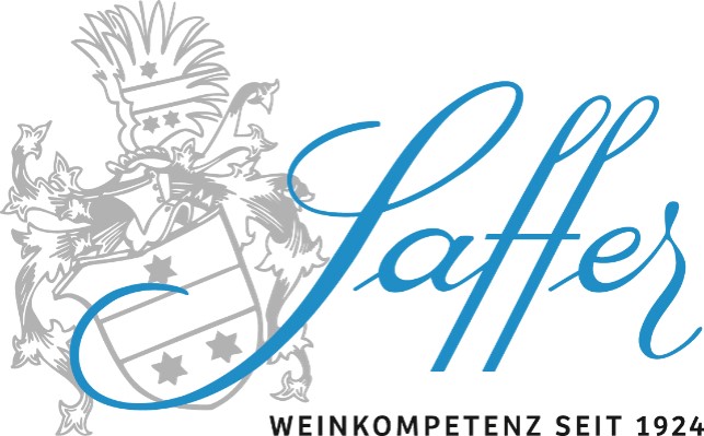 Saffer-Logo.jpg