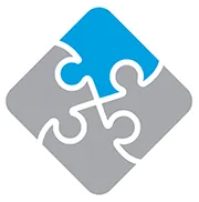 Logo LEH Vertrieb Nord Logo LEH Vertrieb Nord