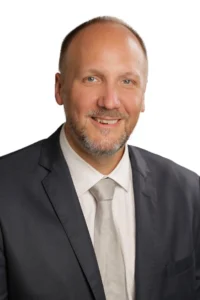 Carsten Jaeckel