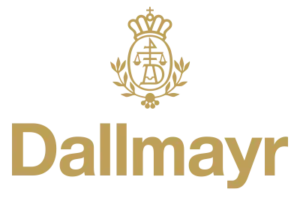 Dallmayr Logo Dallmayr