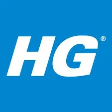 HG Logo HG