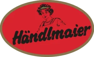 Händlmaier Loog Händlmaier