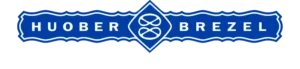 Huober Logo Huober