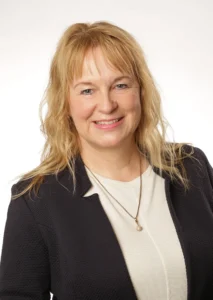 Kathrin Rümmler