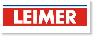Leimer Logo Leimer