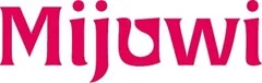 Mijuwi Logo Mijuwi