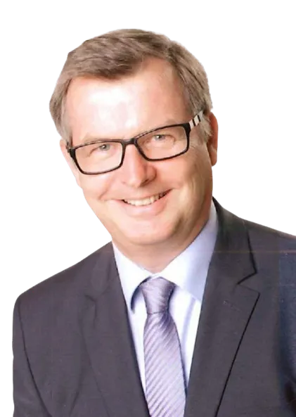 Inhaber Frank Könekamp