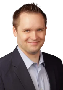 Heiko Neumann