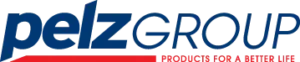 Pezl-Group Logo Pezl-Group