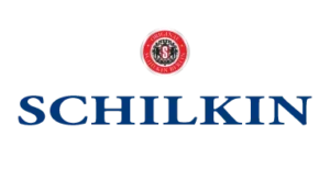 Schilkin Logo Schilkin