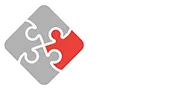 Logo LEH Vertrieb Ost