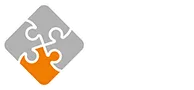 Logo LEH Vertrieb Süd