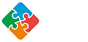 Logo LEH Vertrieb