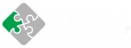 Logo LEH Vertrieb West1