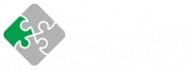 Logo LEH Vertrieb West2