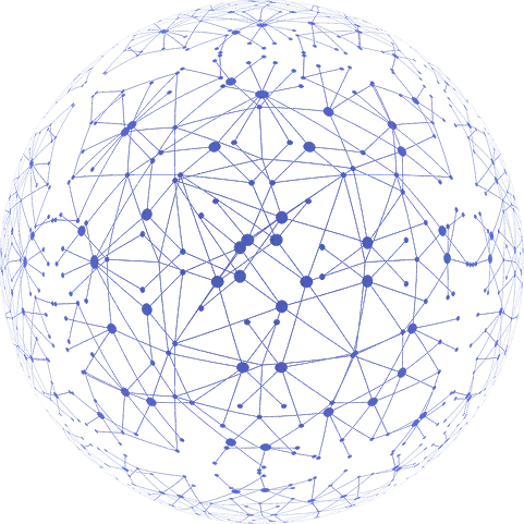network-3537400_1280-1 Netzwerk
