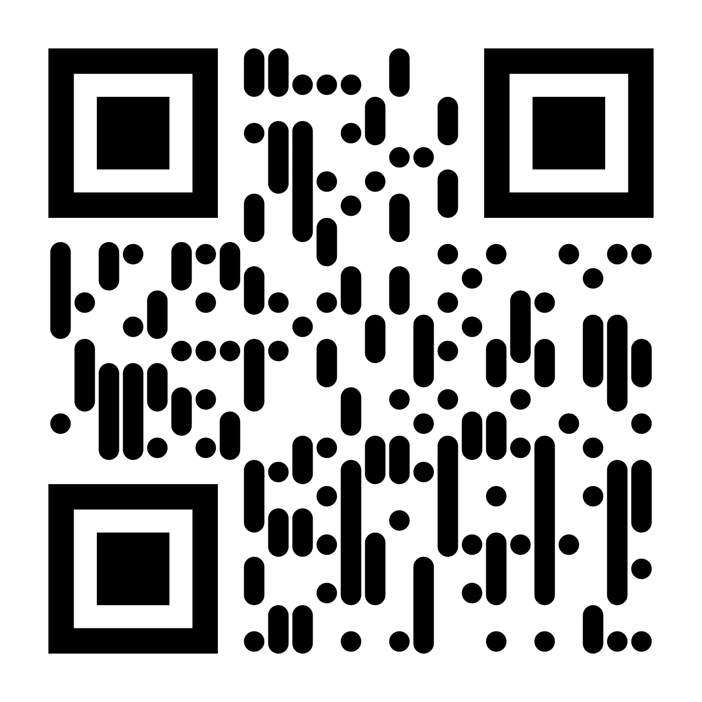 QR Code Günter Becker