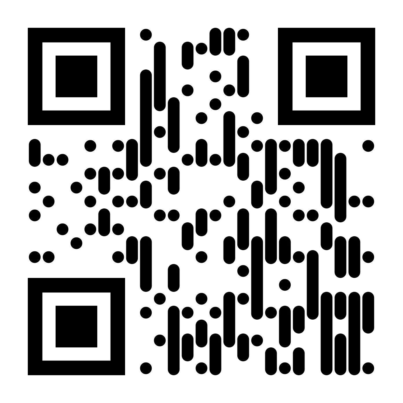 QR Code Frank Könekamp